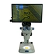 HDMI WiFi USB3.0 Multi Outputs C Mount CMOS Microscope Digital Camera